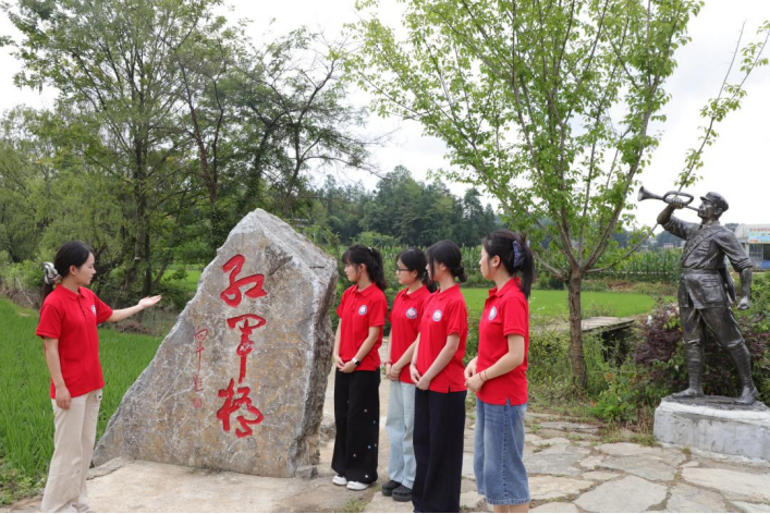 99831C017D3CA594E8302116182_8DE9AEDD_1468B8