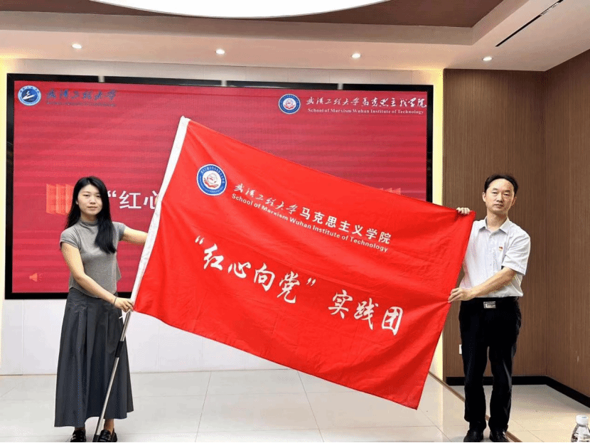 E1472A9DC11C0C26ADC7641D0A9_5212FD1E_31C2B