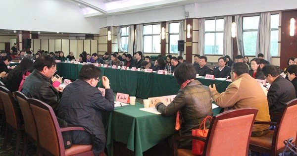 BCD2BB911DC20E77EFF9DB9B788_84E11701_EA87