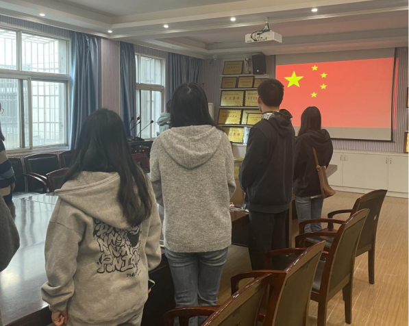 C6AC03F2ACEEB883913B6B4C264_7B90B7FE_116187