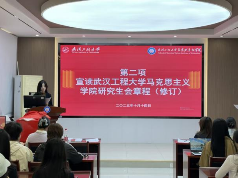 AF757BE18A9C7269D22C380A540_1F8A3D45_1B5608