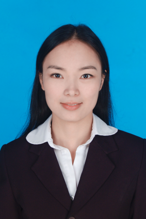 9626996A522E0E767FBD7C6EC7D_73BDE882_85355