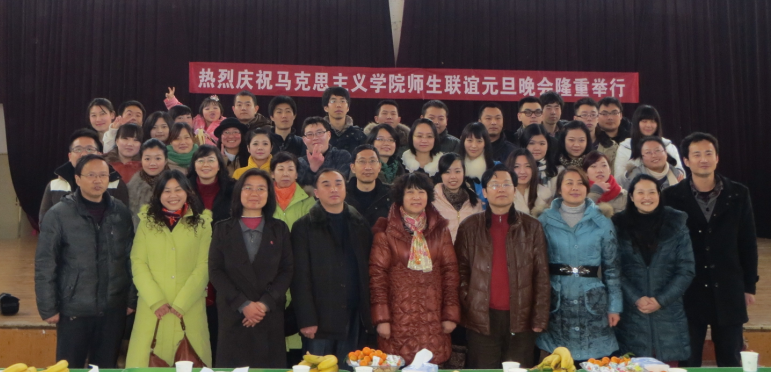 D2052CFF8FCE90C9F9D9E249BE1_B79C61E9_666D6.png?e=