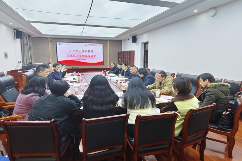 6520F556400849AC27635AB481E_D8889183_1C11CD