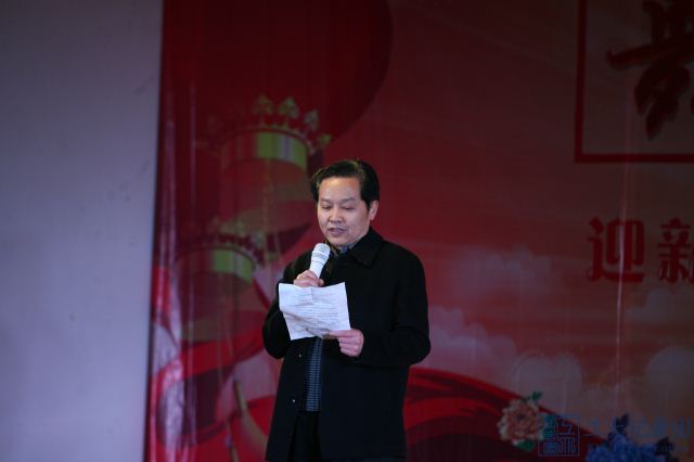 F98D6B657DCA6BFC7829C2D623D_9ABC9910_6092