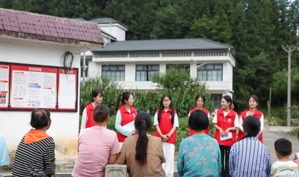 B58BC9C78117A01CC0C0FC4B7C4_005980DE_CB5B1