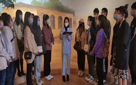 987EA6E31310C3E36AA48280956_8EB0ACC9_54EC