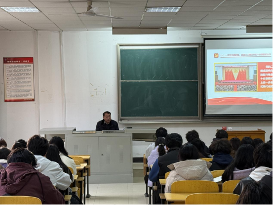 89A30D09089EB3457979CD15428_04F29757_E099B