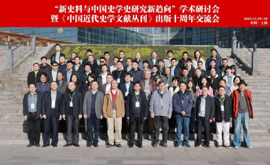 FA4C060EE920E035C9E22B68295_71885034_69C87