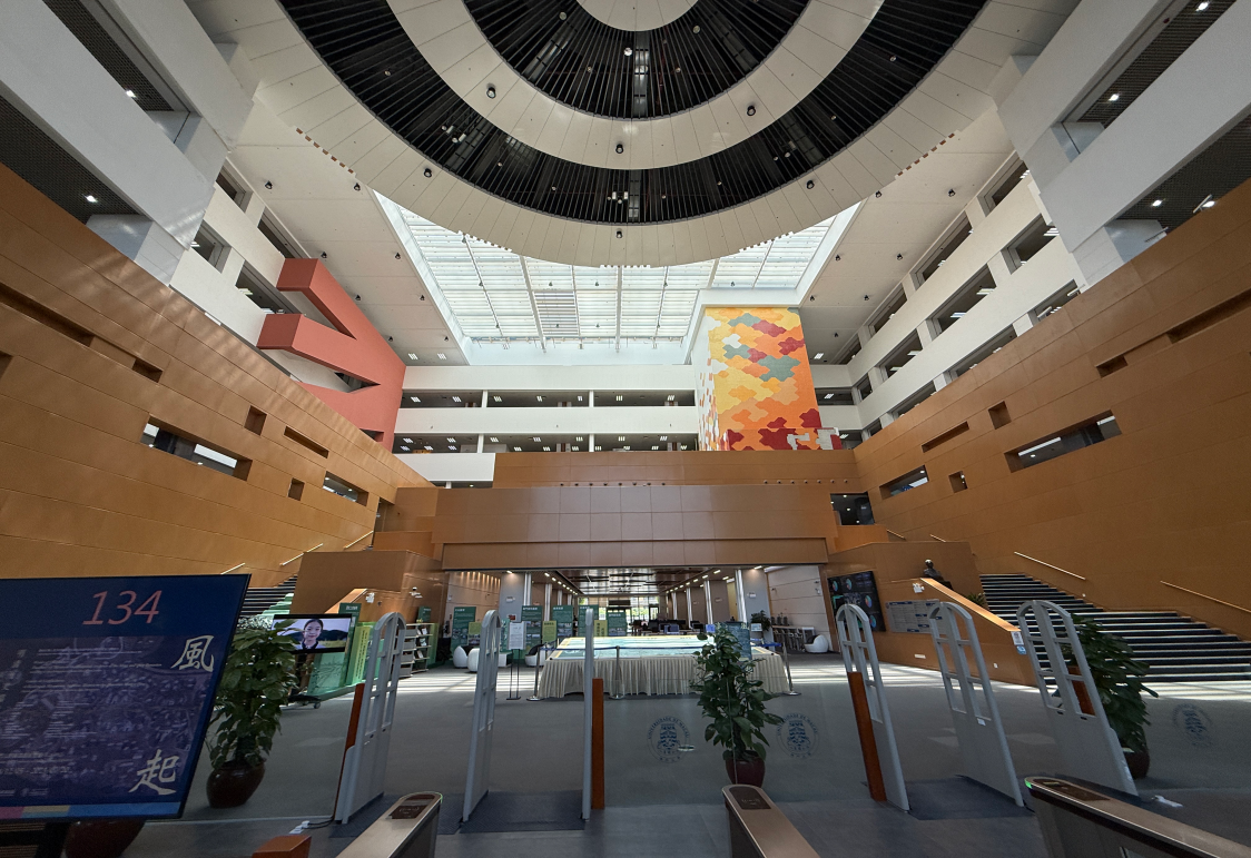 EEE8F207D0DDEC0BCF0AD187AC6_2A8A9BE1_15ED1F