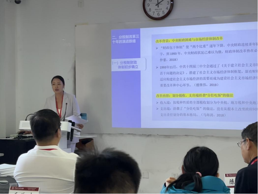 E2D6EB8D14C56B2D8B38172212D_3C92BEDA_1F9F56