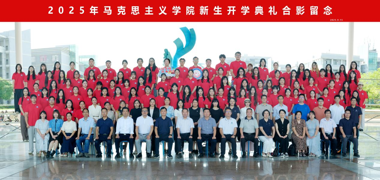 8952F2440E3D6AF68D29BAC002F_77E02AEC_FED95