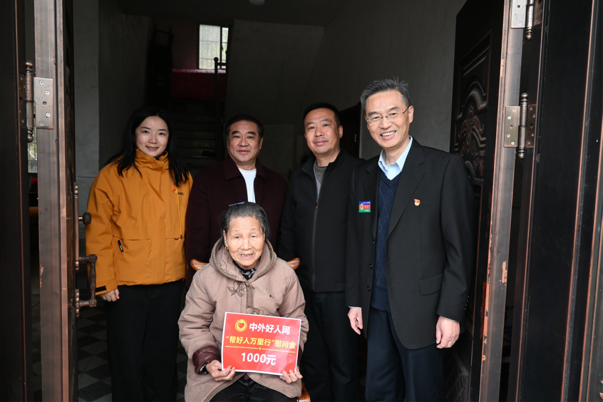 C318BD26760C247715C965058E6_6C0529EB_10EC62