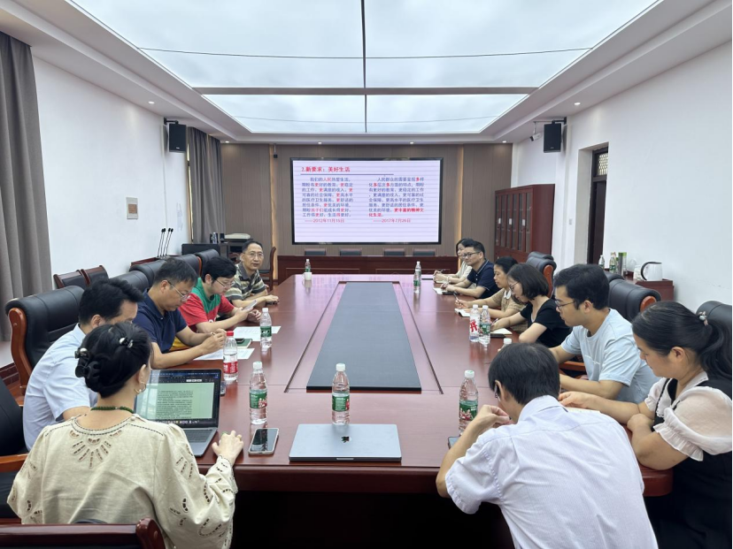 1654322B7A5A4FA57F1E34B58AA_316CFD54_1F71F0