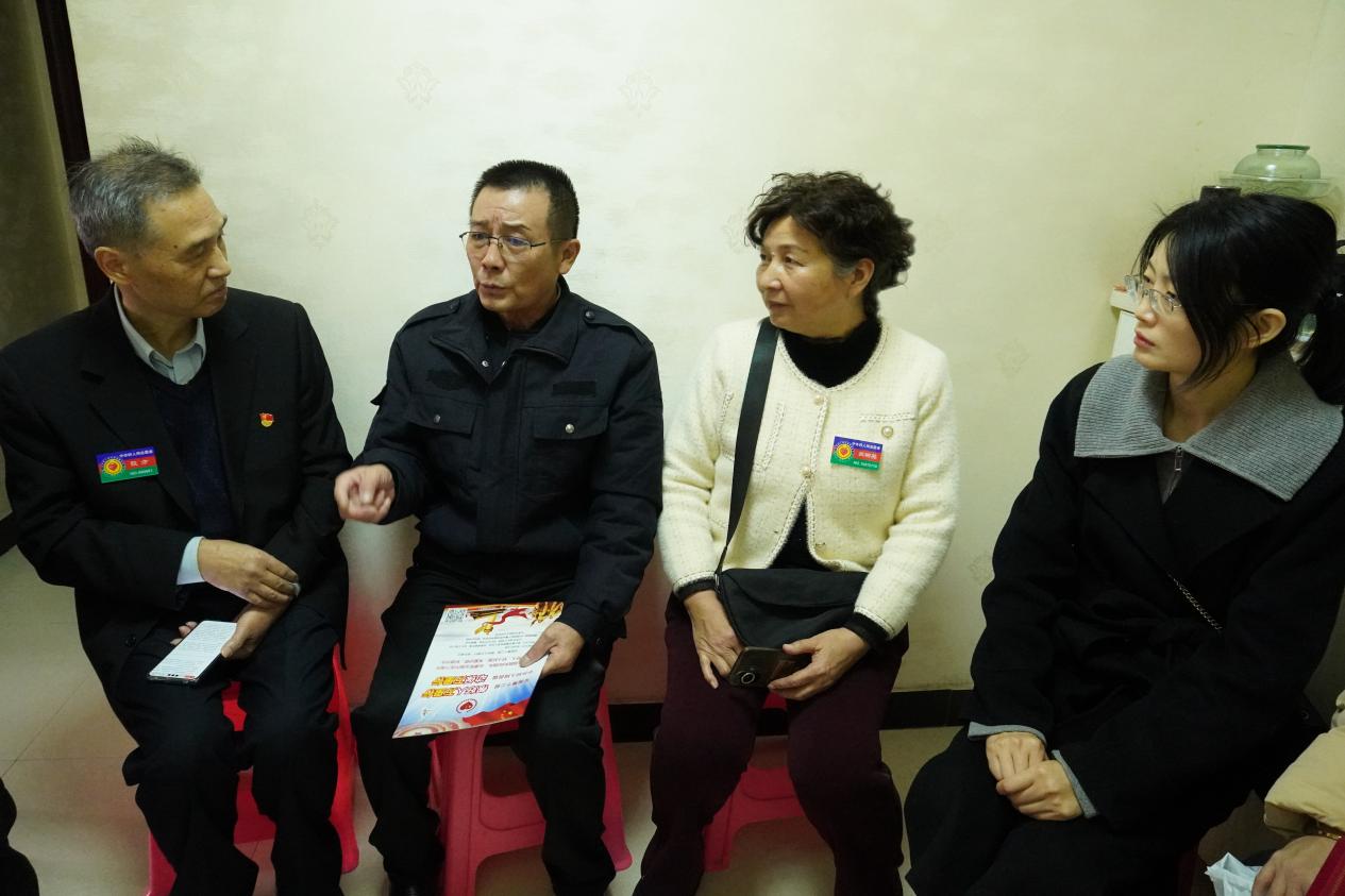 61A8E7FB748ED8CBC83F95F29F3_8BE59408_17A64