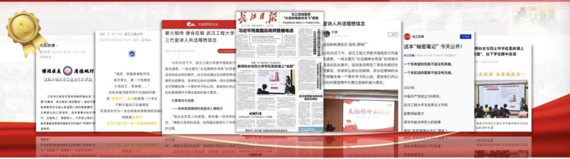 8B34B24BAB46F2BE88FCF81C85C_BAA46867_BCA7C