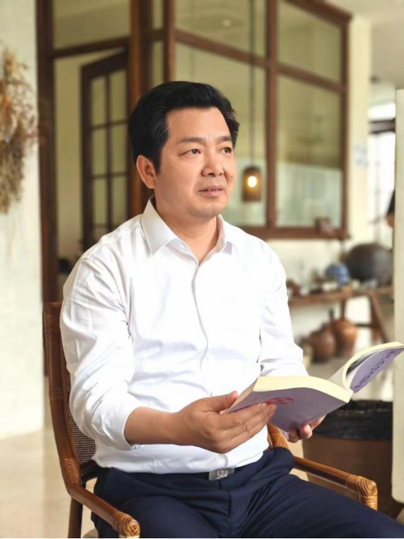 248BF50E69A8F0CA58DF231DC3A_4FD33E53_1C50C3