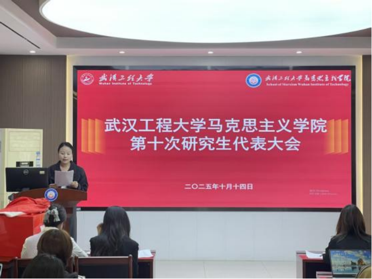 F2E98A5F58E62CA282525E25857_040EBD72_1A04D5