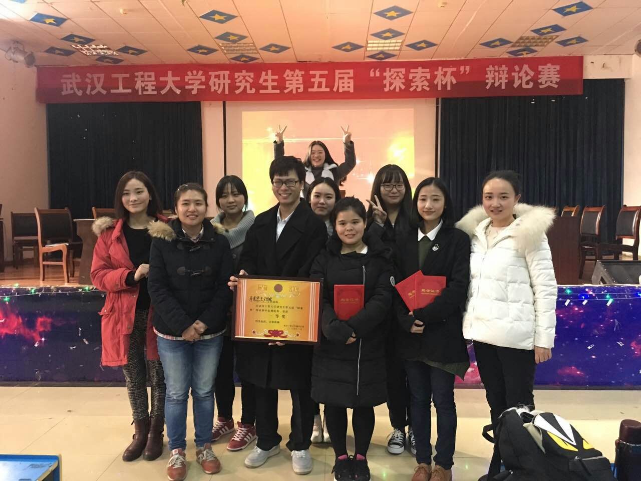 3973748A5862B89D9D4AF2ACE36_FDA6C687_24CEC