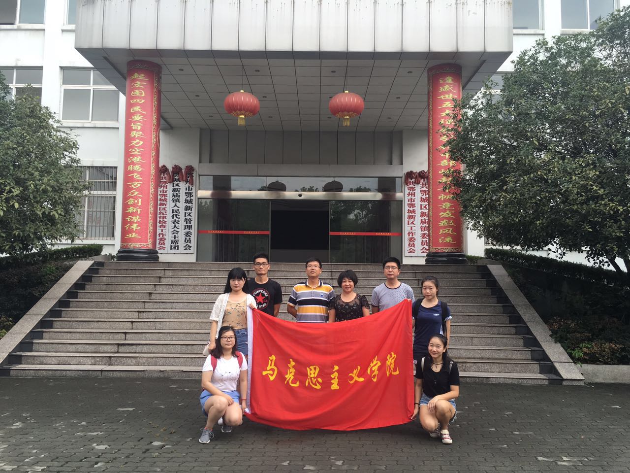 40AD367EC3BA46F93FE6011247E_0E8C7A2F_39970.jpg?e=