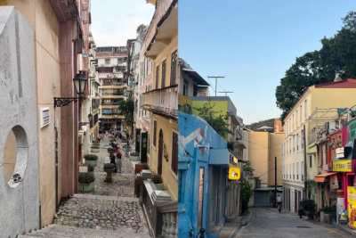 6A9FB3486B5E53A157EA047813F_89DE5D6D_688D0