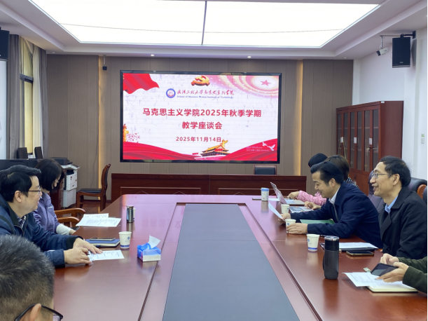 49159DFF9D44A5A96AA6F2FFAF0_A7F50E53_111D9B