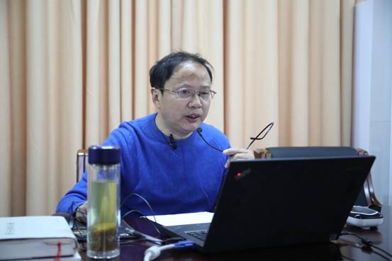 4A7FF06CB0C04D0D113CE90AB36_77E64DC4_55C3