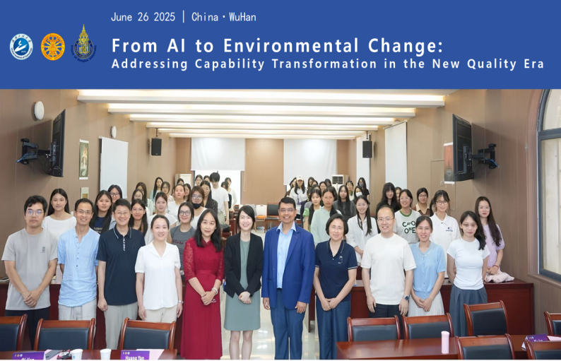 CBE0ECA6916B9247B887619EC9D_DB3EF226_18D01E