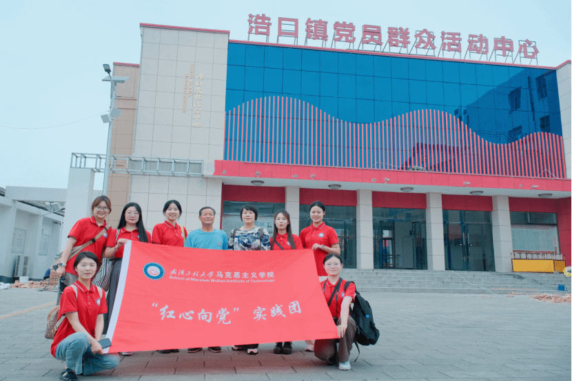 8E51BDA6E6FC541103541984AAE_D38AD3ED_2EC86