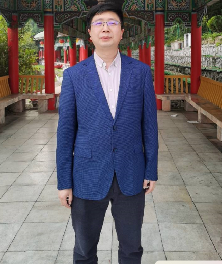 60CAA21674E2311AA11AD49859A_61386090_DDE90