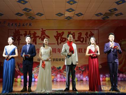 90A373451FE7333A207EDB56790_A0490DC6_64A2