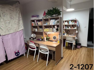 84CD7885495C61877B41AA03E60_8804B23D_69A61