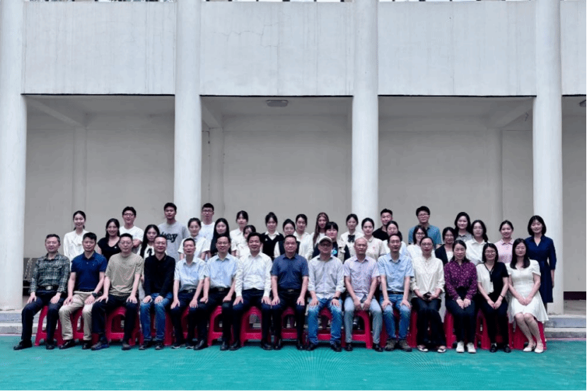 AD1A471CE5205808B7762E33BD2_EF9BAE3E_2C4EF