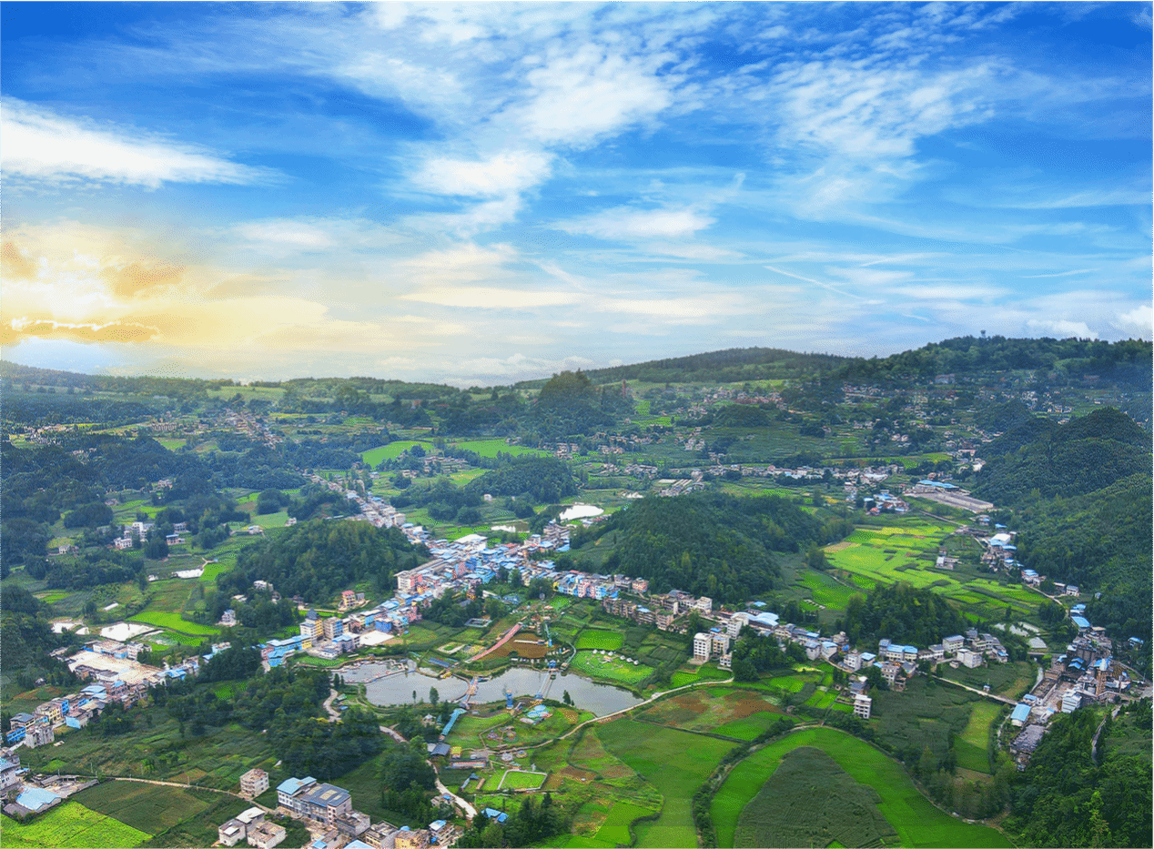 FADEFE4A9D7DBC60CA4604677A4_592B1269_910DA