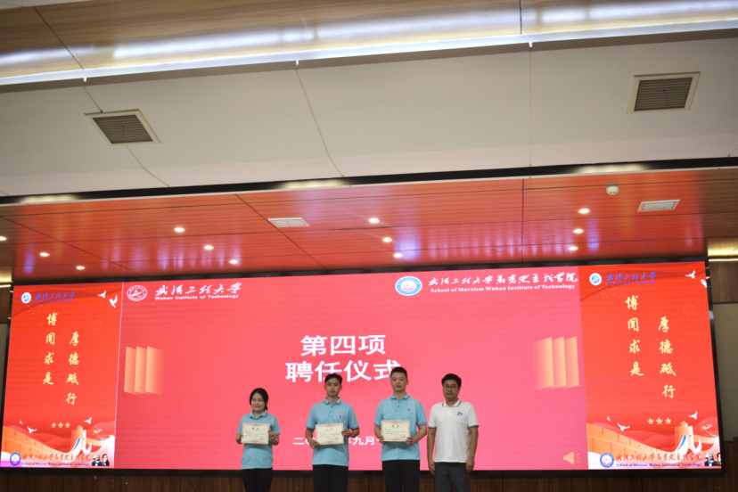 D877CD827F0C1A63D334EB35E9B_59E7E198_1BF388