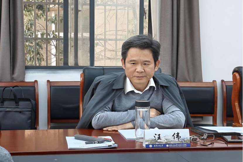 0A730A7301D63036AC4B3EE7386_2987E9D7_1C11CD