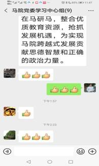 346DC919D885C96210696092465_5EF1672B_2A5B