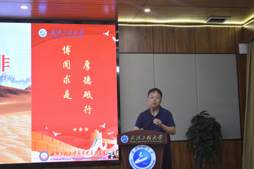 F45B75DFDC0CBB1CE9E1607C036_E5D8F34A_1BF388