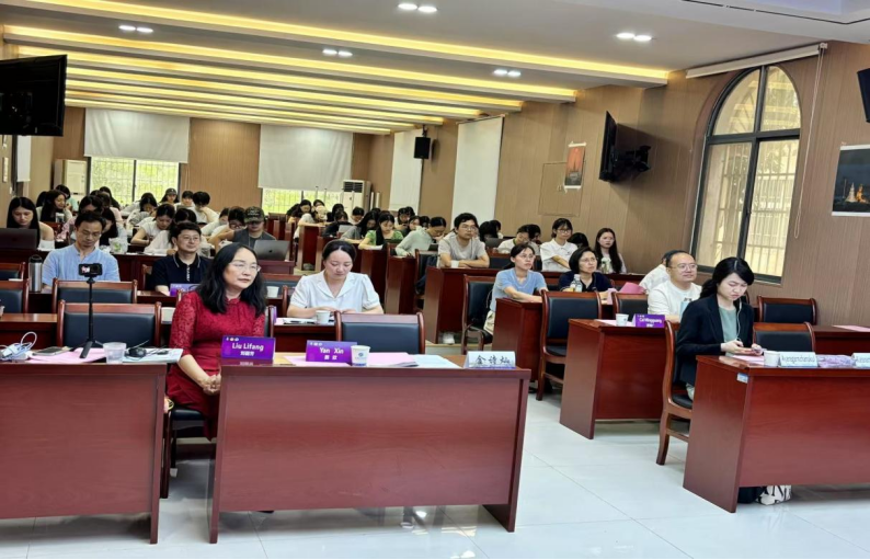 ACAAEAF3885CCA6DABA860C42D5_8C986D25_18D01E