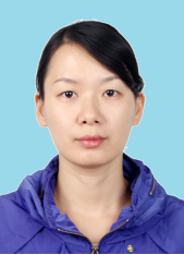 90D9B98C40144630BAA9D7A09F5_60429B11_26C33