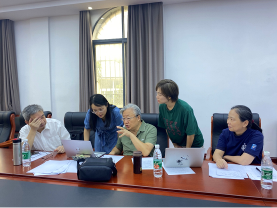 13010A0E006D2D50318BD75CCAA_C0E86560_E18C0