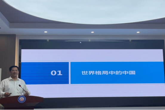 64FA6CB4F30709B6170B54BE4C3_E42F22ED_C7B4A