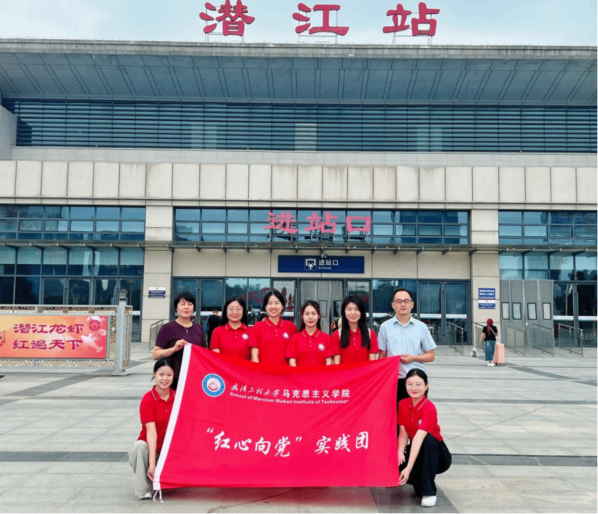 0F29EB594F921C13A837F9F7CFF_25EA0DED_45F6A