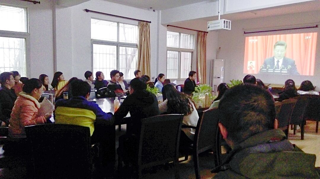 644922C052E88906B65FFB1B204_5AF43307_1B420