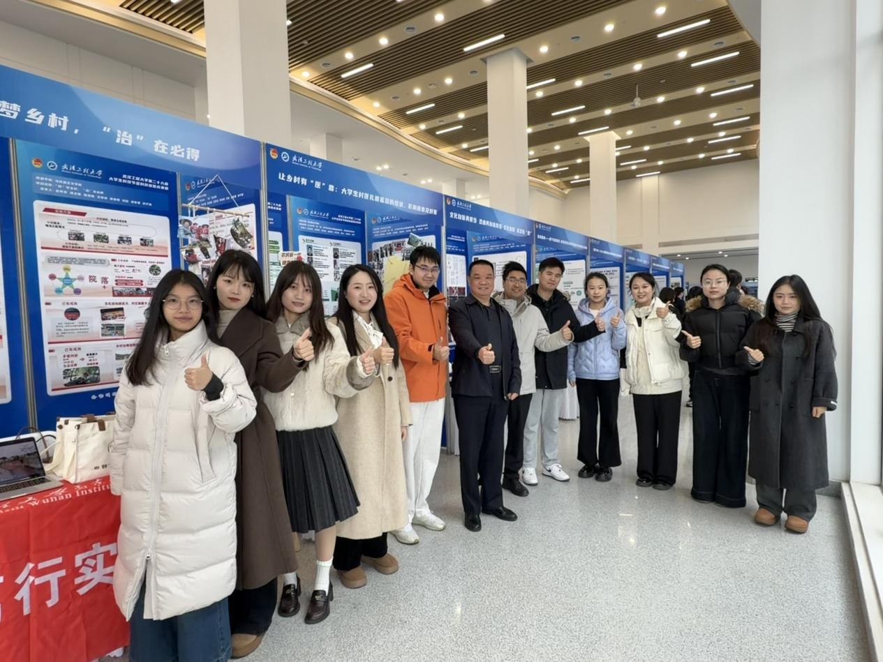 DE7BB20ECCED44B76F7325C4FB9_01F1AD09_154A8C