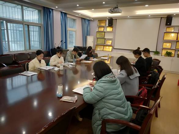 61BD827BC9B23B16CC9FC7B2D3A_9F2393C3_9272