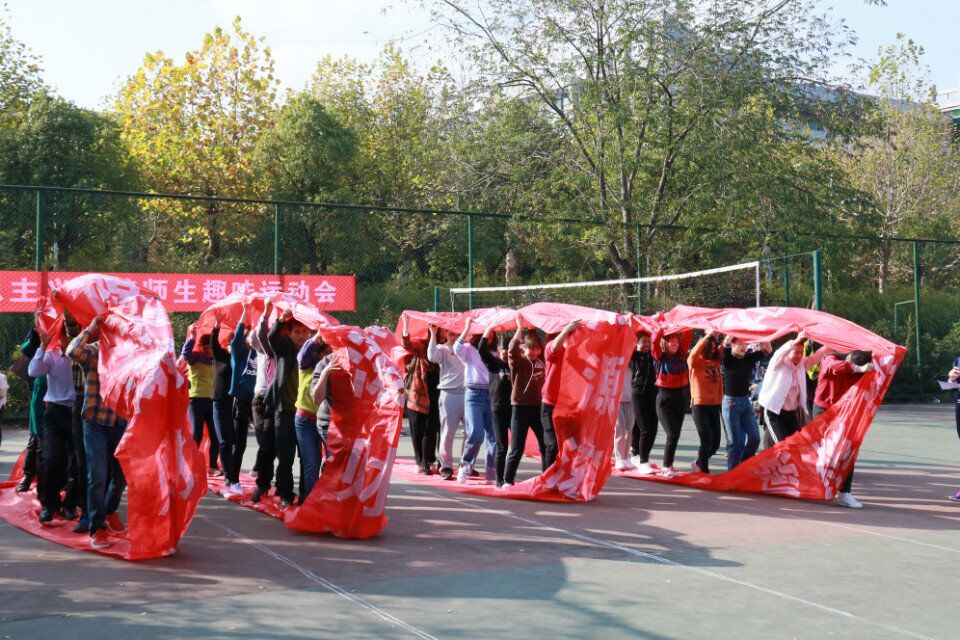 486E9B3D8BAE6E09CDBBD0EF5CF_CC4432E3_2C425