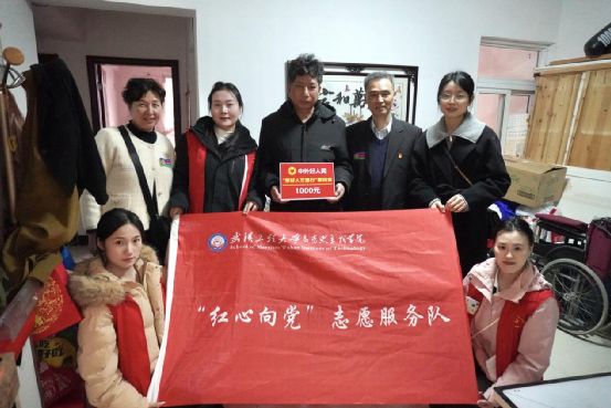 1A927AEBA2500FAC0C372868E23_FDB9CD0C_71130