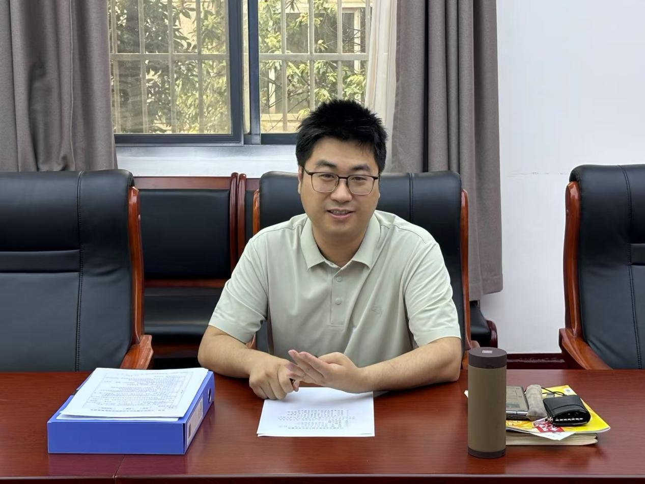 A76C7D207A38BE204CB70C56256_31313B74_F705F