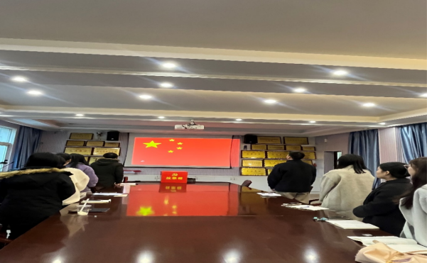 2678998F17D604744392FEBEAE6_2F516485_DA34A